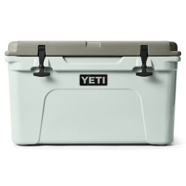 YETI Tundra 45 Cooler Ridgeline