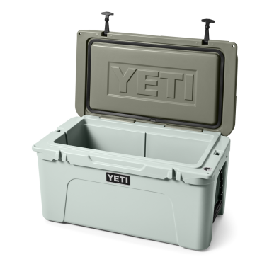 YETI Tundra 65 Cooler Ridgeline