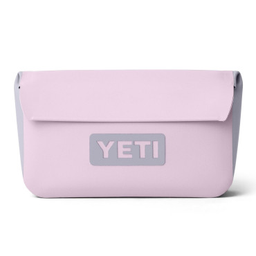 YETI SideKick Dry 1L Waterproof Gear Cherry Blossom