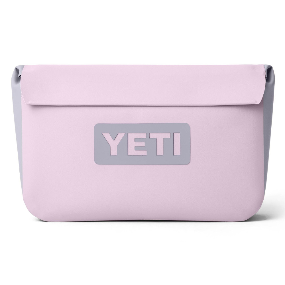 YETI SideKick Dry 3L Waterproof Case Cherry Blossom