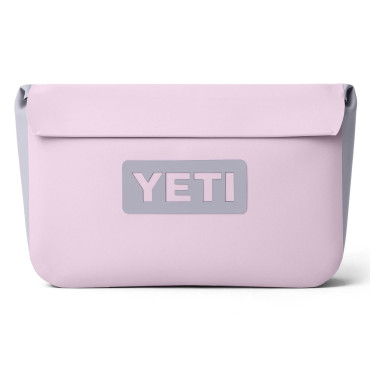 YETI SideKick Dry 3L Waterproof Case Cherry Blossom