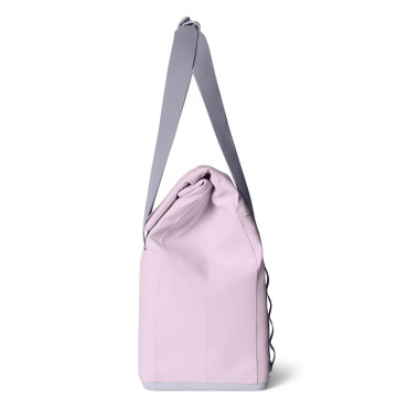 YETI Daytrip 14L Lunch Tote Cherry Blossom