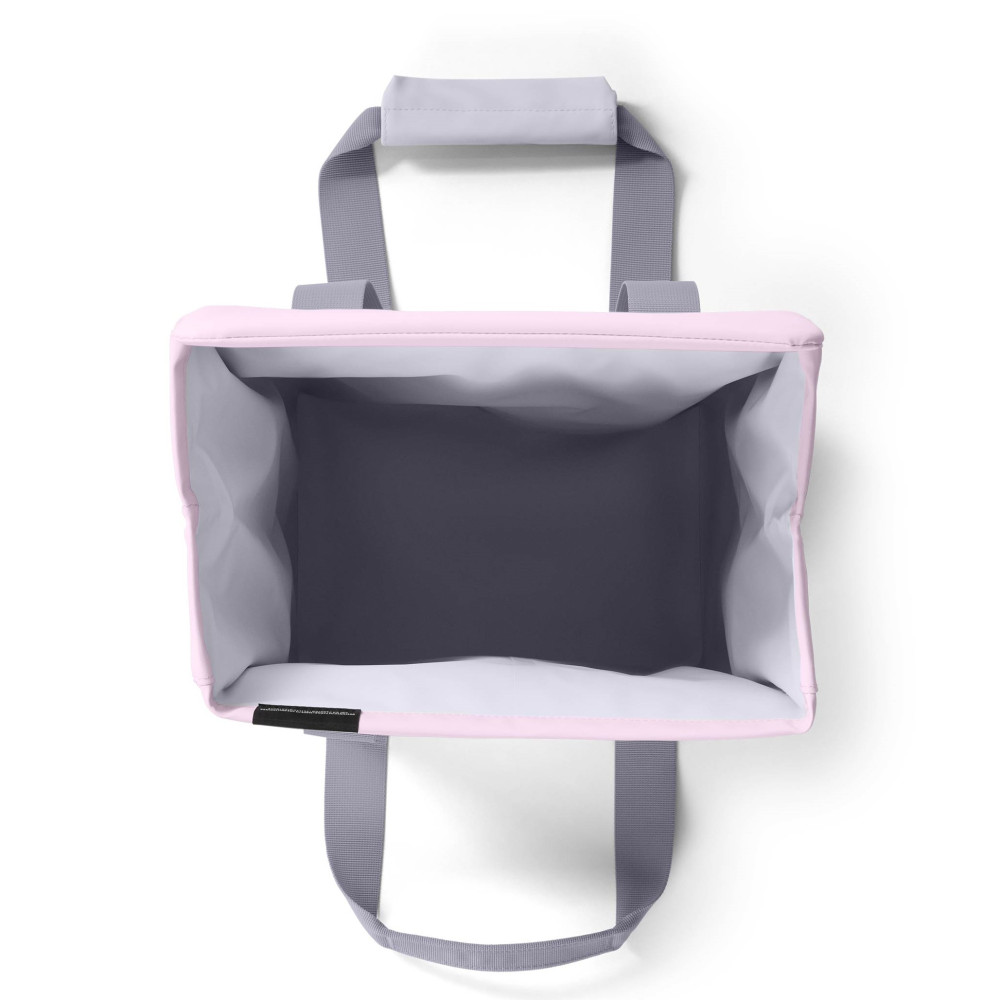YETI Daytrip 14L Lunch Tote Cherry Blossom