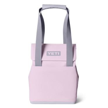 YETI Daytrip 14L Lunch Tote Cherry Blossom