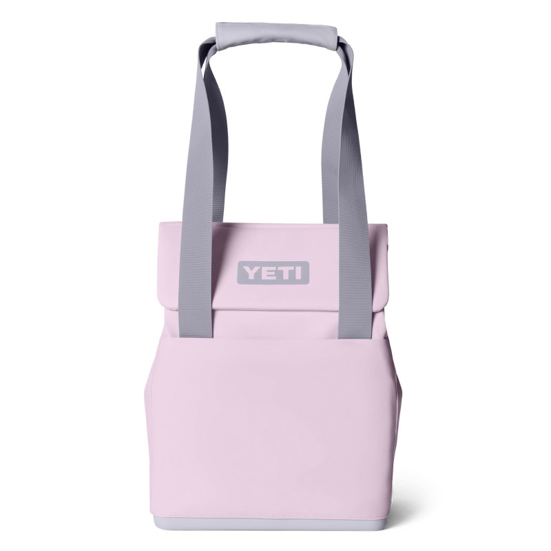 YETI Daytrip 14L Lunch Bag Cherry Blossom