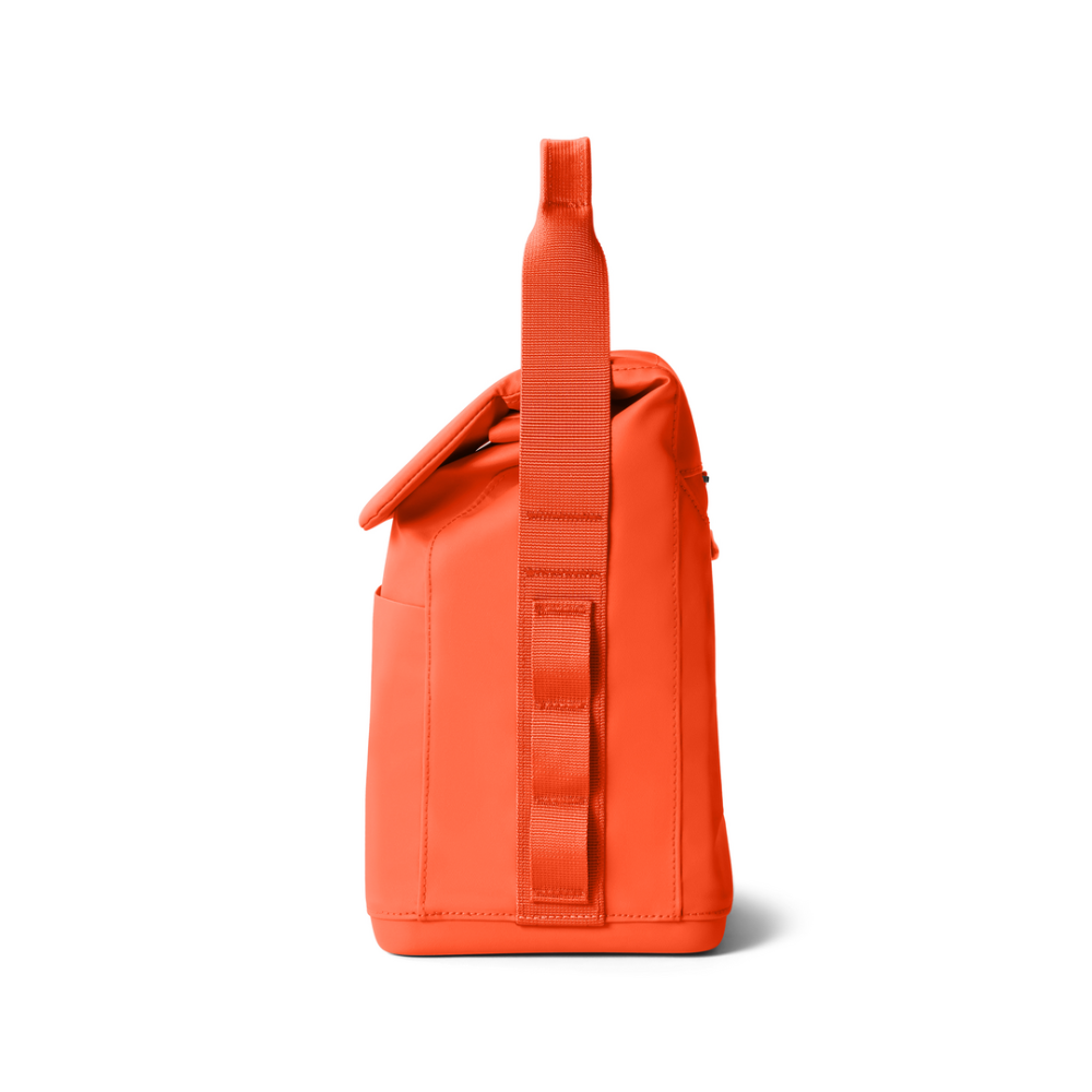 YETI Daytrip 6L Lunch Bag Papaya