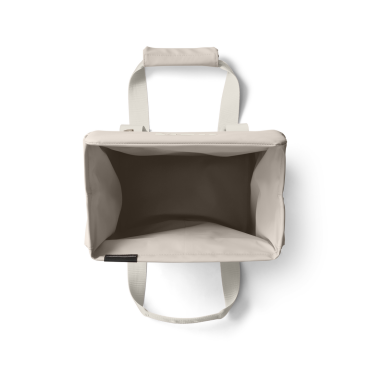 YETI Daytrip 14L Lunch Tote Cape Taupe