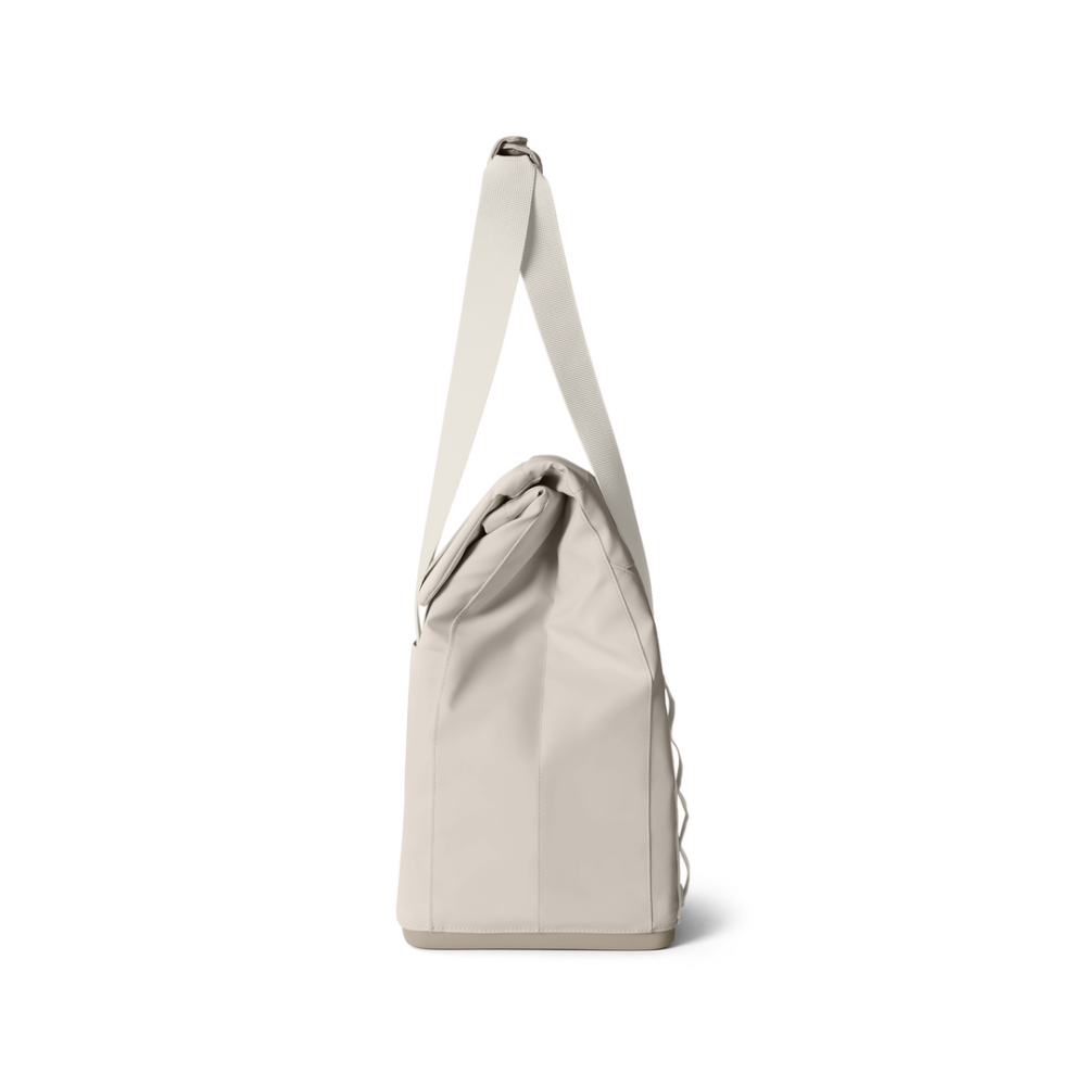 YETI Daytrip 14L Lunch Tote Cape Taupe