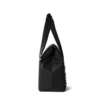 YETI Daytrip 14L Lunch Tote Black