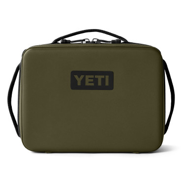YETI Daytrip 5L Lunch Box Olive