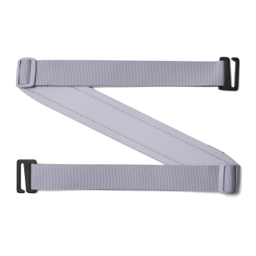 YETI Daytrip Shoulder Strap Cherry Blossom