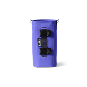 YETI Rambler Bottle Sling Large Ultramarine Violet