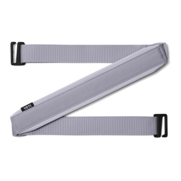 YETI Daytrip Shoulder Strap Cherry Blossom