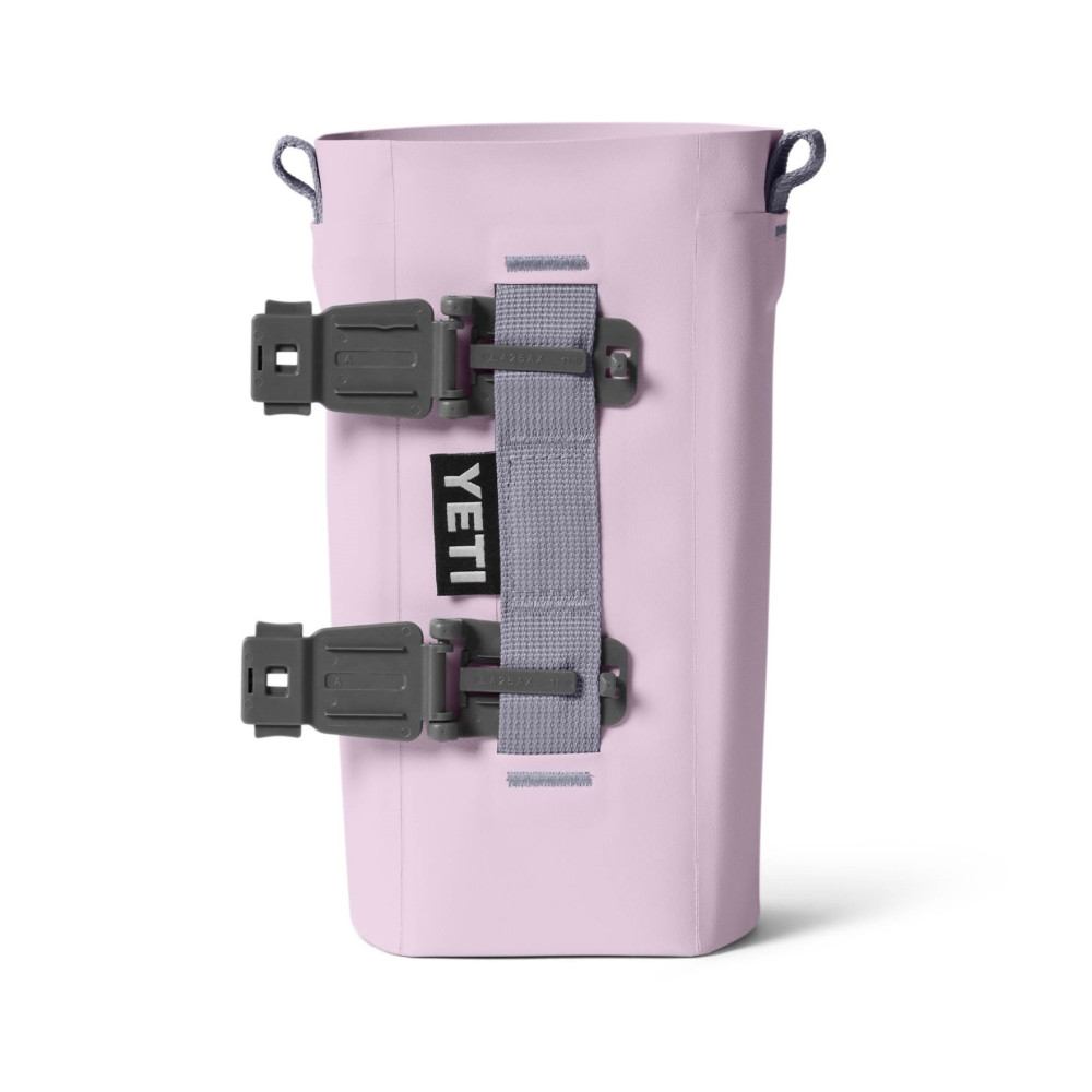 YETI Rambler Bottle Sling Large Cherry Blossom