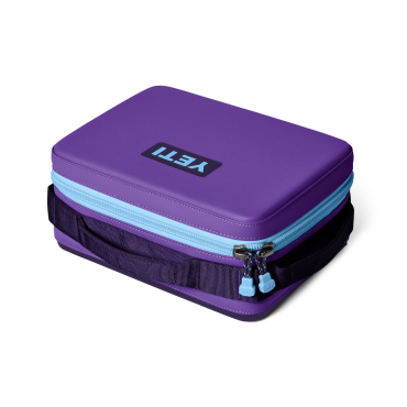 YETI Daytrip 5L Lunch Box Pace Purple