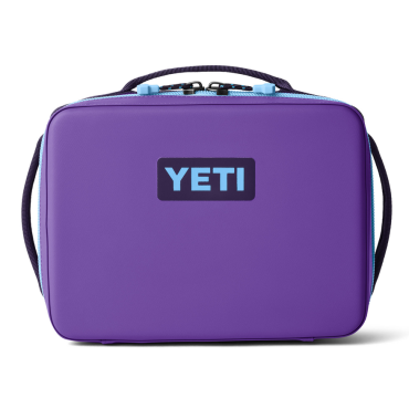 YETI Daytrip 5L Lunch Box Pace Purple