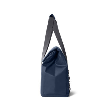 YETI Daytrip 14L Lunch Tote Navy
