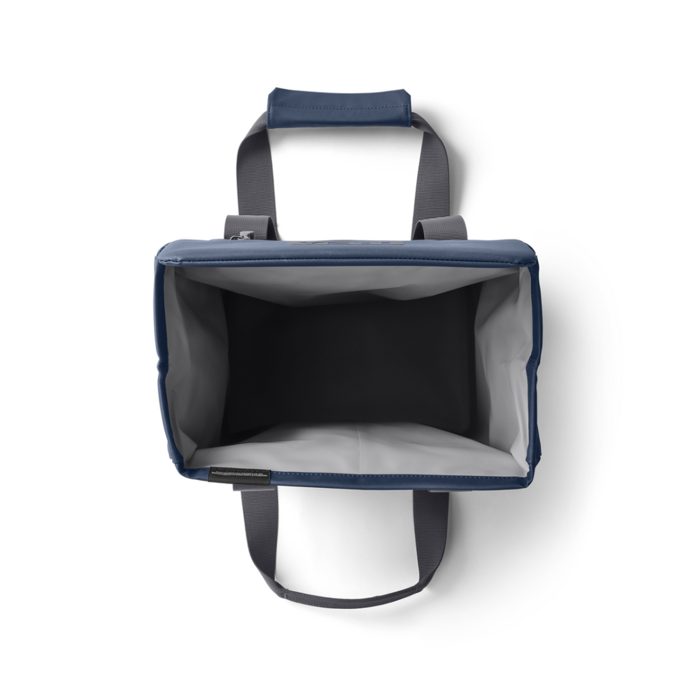 YETI Daytrip 14L Lunch Tote Navy