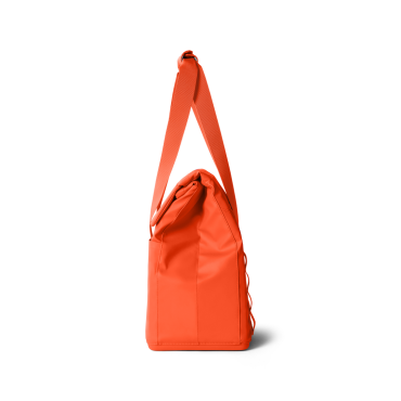 YETI Daytrip 14L Lunch Tote Papaya