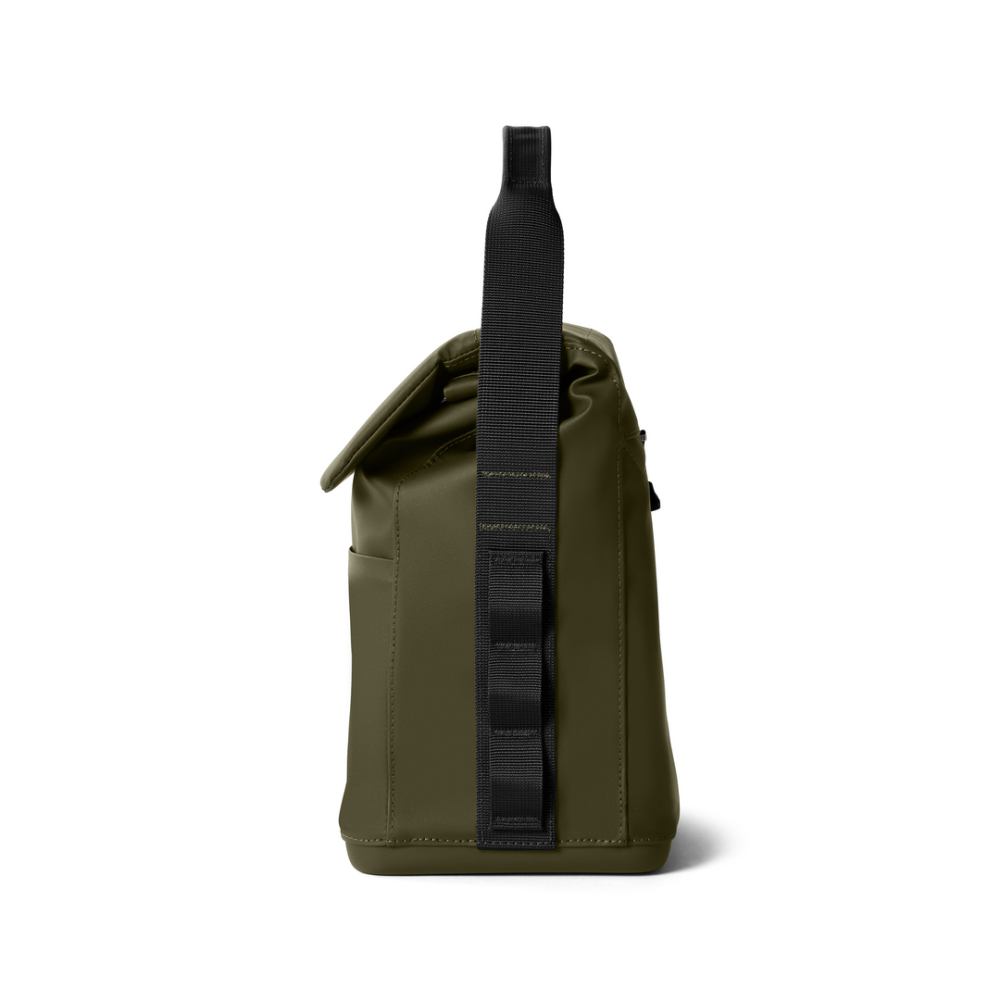 YETI Daytrip 6L Lunch Bag Olive