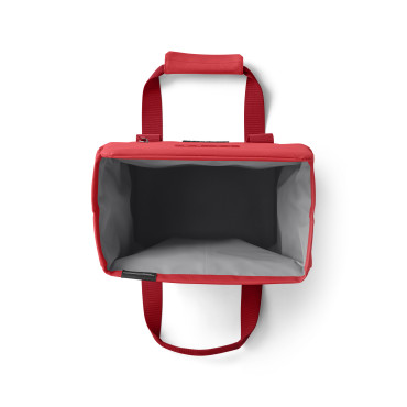 YETI Daytrip 14L Lunch Tote Rescue Red