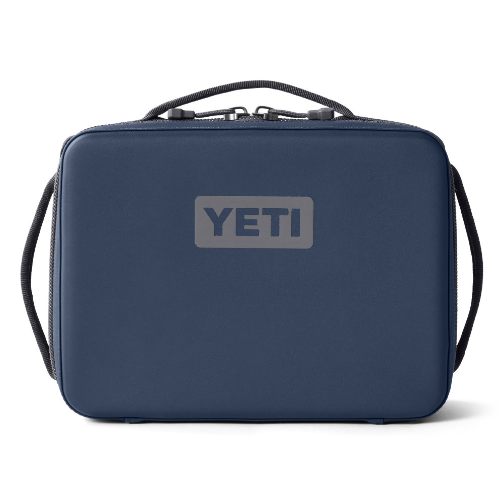 YETI Daytrip 5L Lunch Box Navy YETI Daytrip 5L Lunch Box Navy