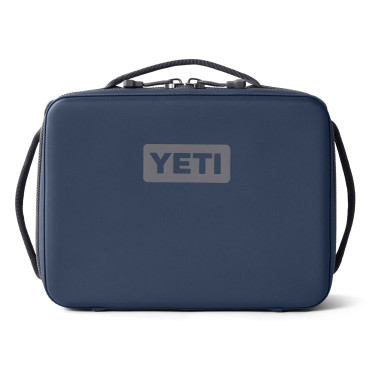 YETI Daytrip 5L Lunch Box Navy