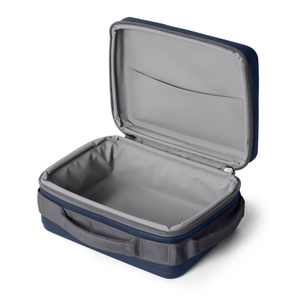 YETI Daytrip 5L Lunch Box Navy