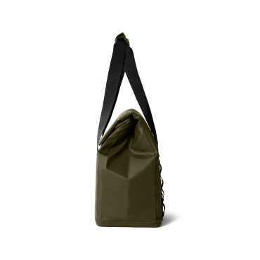 YETI Daytrip 14L Lunch Tote Olive
