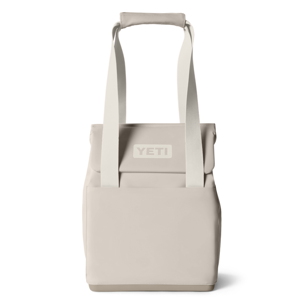 YETI Daytrip 14L Lunch Tote Cape Taupe