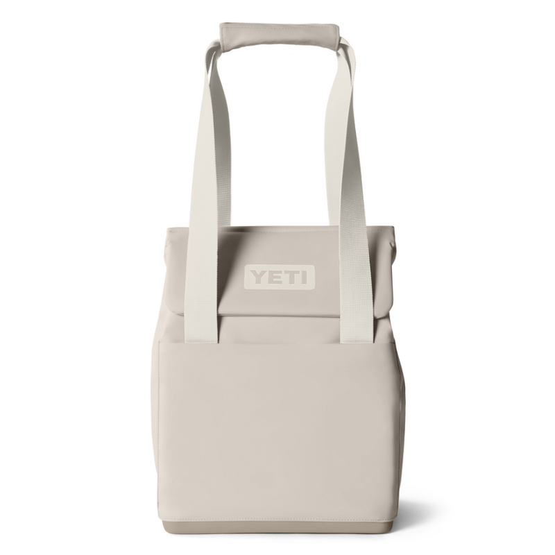 YETI Daytrip 14L Lunch Bag Cape Taupe