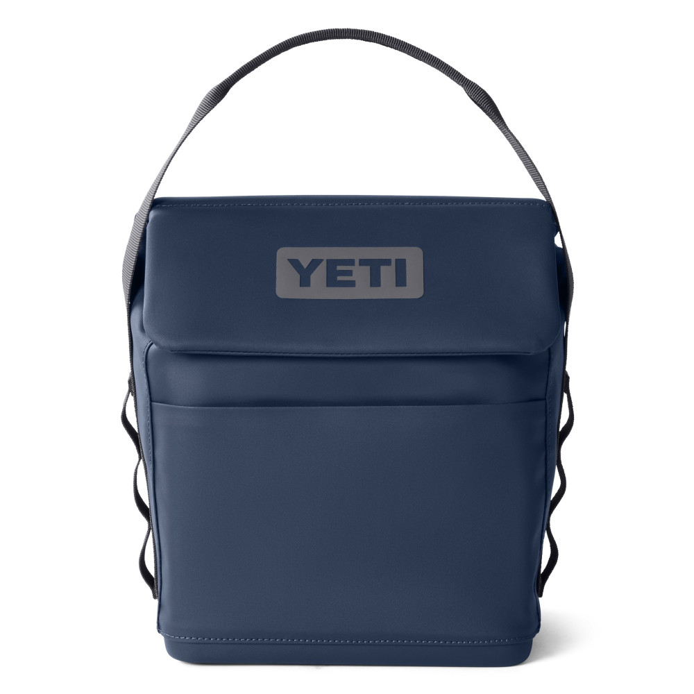 YETI Daytrip 6L Lunch Bag Navy YETI Daytrip 6L Lunch Bag Navy