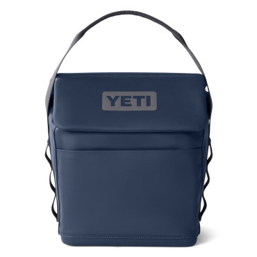 YETI Daytrip 6L Lunch Bag Navy
