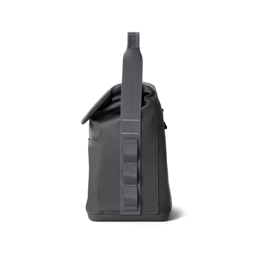 YETI Daytrip 6L Lunch Bag Charcoal