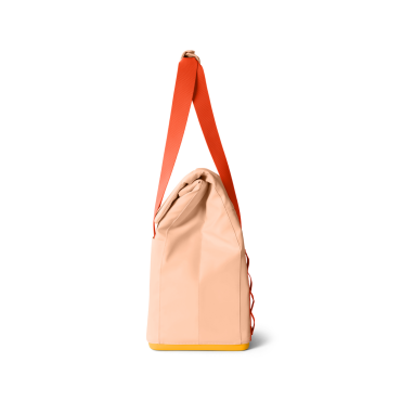YETI Daytrip 14L Lunch Tote Peach / Beekeeper