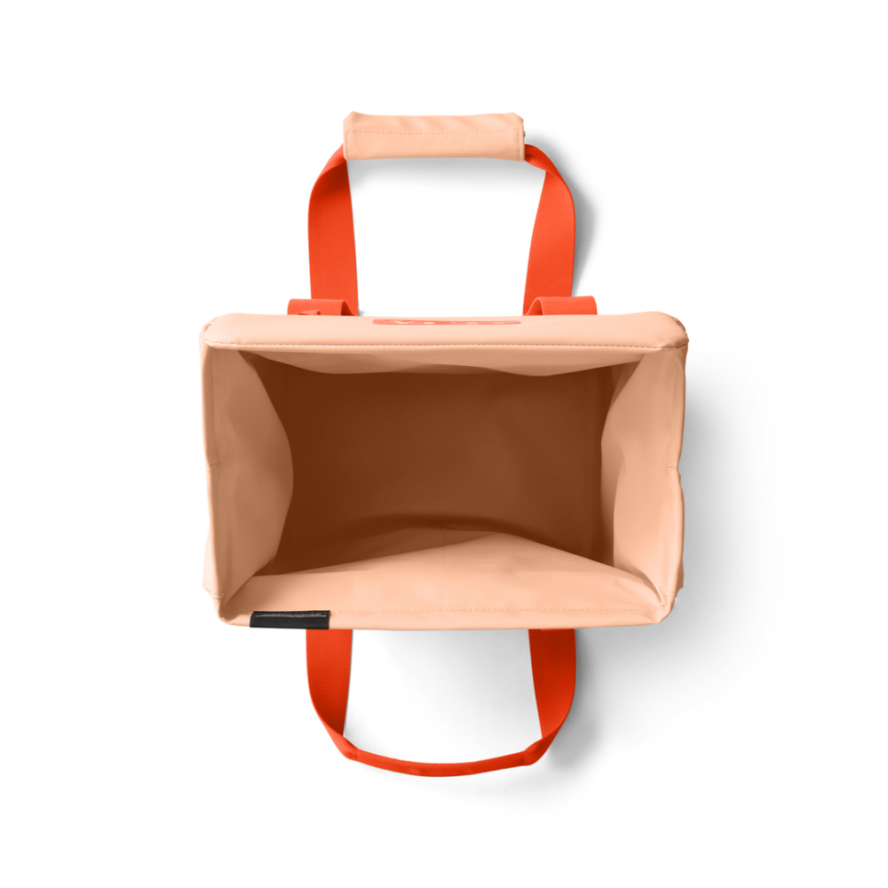 YETI Daytrip 14L Lunch Tote Peach / Beekeeper