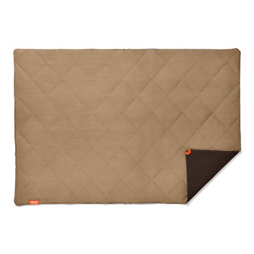 YETI Lowlands Blanket Wetlands Camo