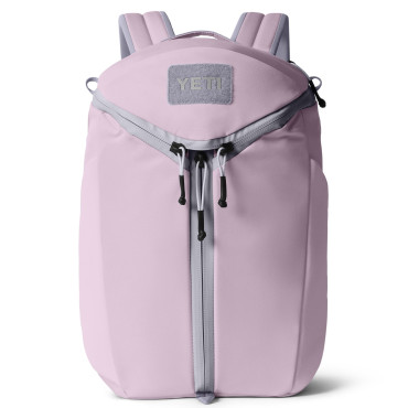 YETI Ranchero 18L Backpack Cherry Blossom