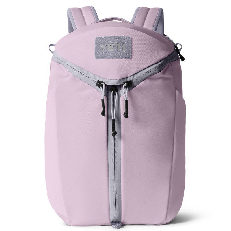 YETI Ranchero 18L Backpack Cherry Blossom