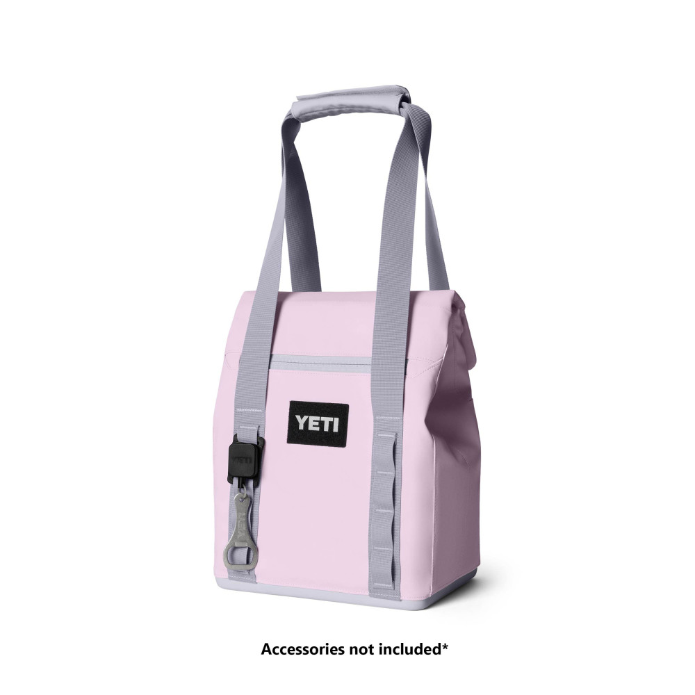 YETI Daytrip 14L Lunch Tote Cherry Blossom