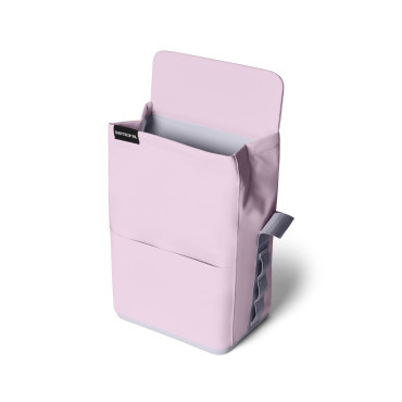 YETI Daytrip 6L Lunch Bag Cherry Blossom