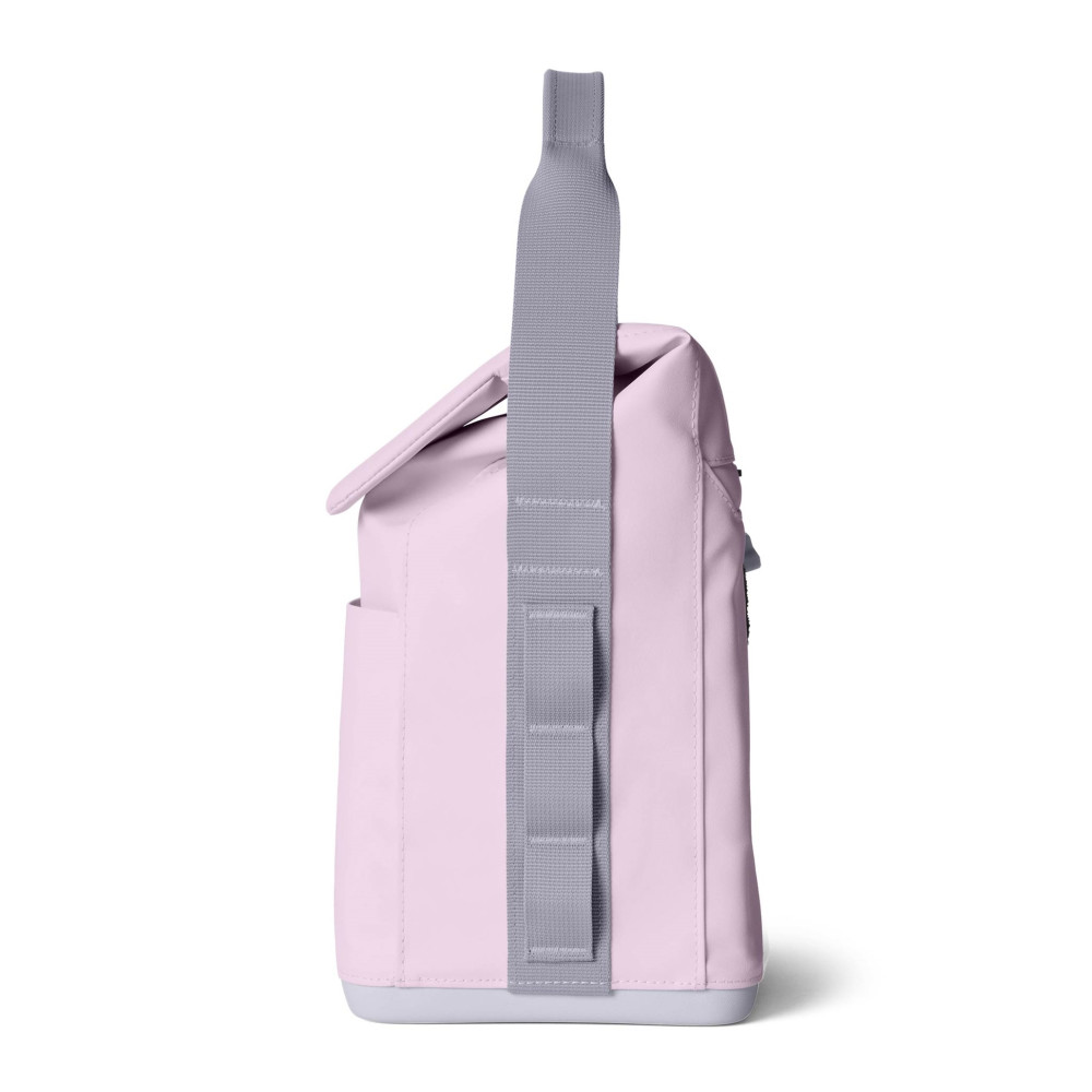 YETI Daytrip 6L Lunch Bag Cherry Blossom