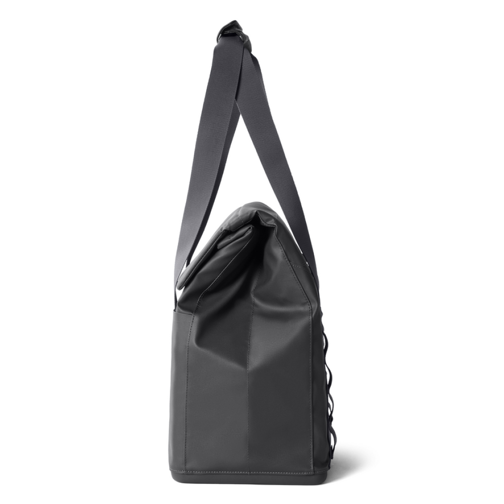 YETI Daytrip 14L Lunch Tote Charcoal