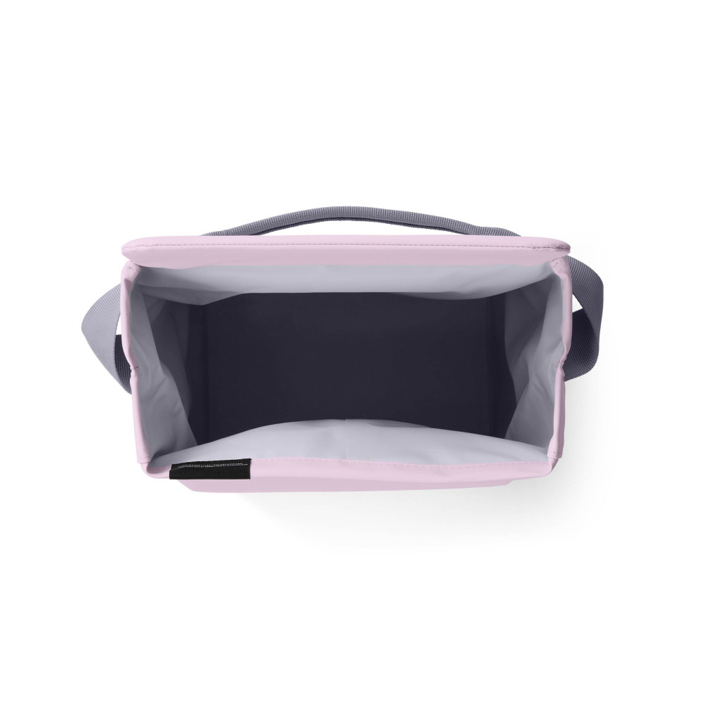 YETI Daytrip 6L Lunch Bag Cherry Blossom