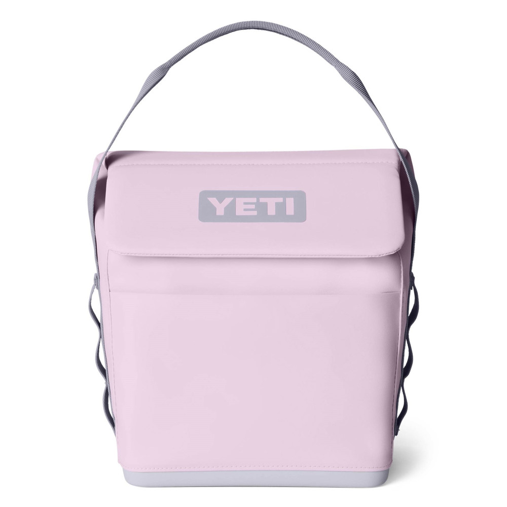 YETI Daytrip 6L Lunch Bag Cherry Blossom