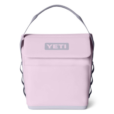 YETI Daytrip 6L Lunch Bag Cherry Blossom