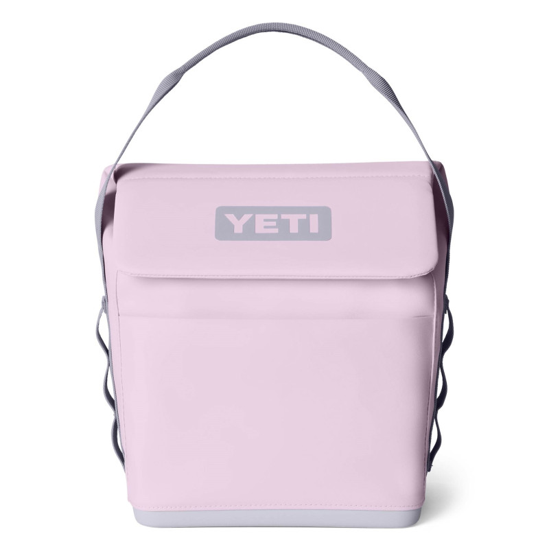YETI Daytrip 6L Lunch Bag Cherry Blossom