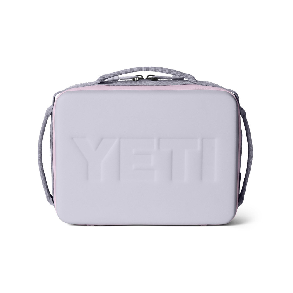 YETI Daytrip 5L Lunch Box Cherry Blossom