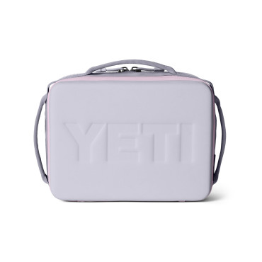 YETI Daytrip 5L Lunch Box Cherry Blossom