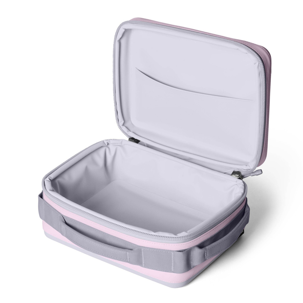 YETI Daytrip 5L Lunch Box Cherry Blossom
